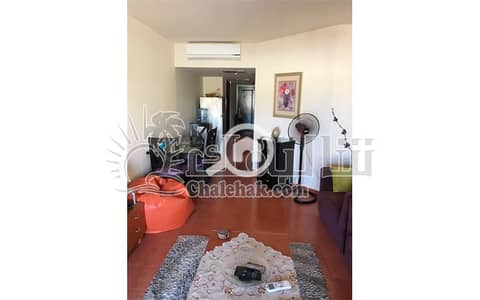 شاليه 2 غرفة نوم للبيع في العين السخنة، السويس - شالية-للبيع-مرحلة-هاواين-بورتو-العين-السخنة-chalet-for-sale-hawaiien-porto-ain-sokhna- (7). JPG