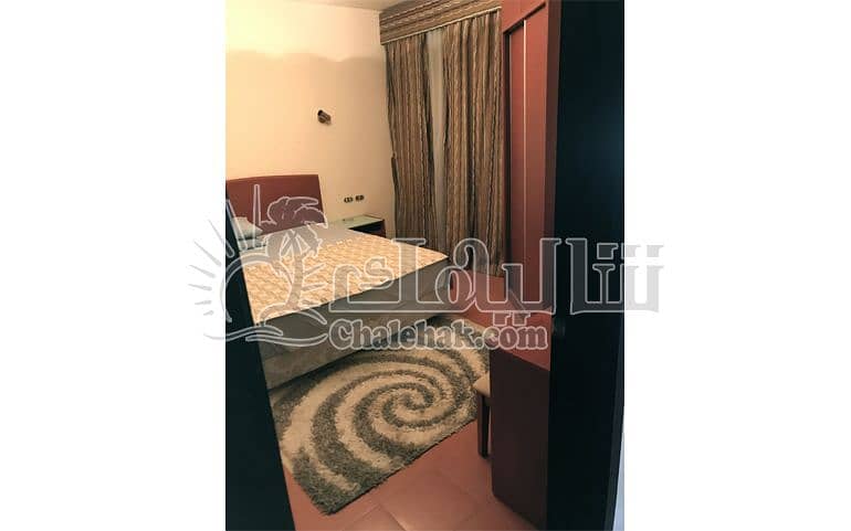 2 شالية-للبيع-مرحلة-هاواين-بورتو-العين-السخنة-chalet-for-sale-hawaiien-porto-ain-sokhna- (10). JPG