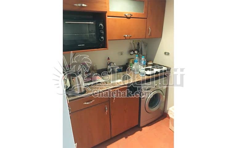 4 شالية-للبيع-مرحلة-هاواين-بورتو-العين-السخنة-chalet-for-sale-hawaiien-porto-ain-sokhna- (9). JPG