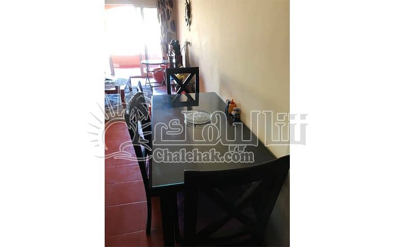 5 شالية-للبيع-مرحلة-هاواين-بورتو-العين-السخنة-chalet-for-sale-hawaiien-porto-ain-sokhna- (6). JPG