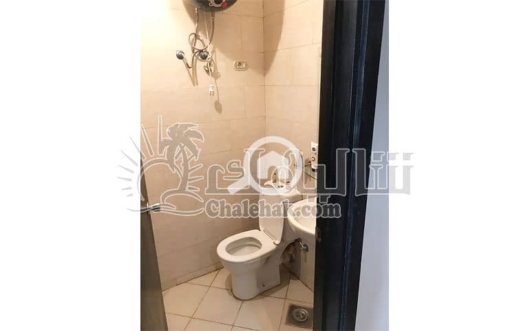 7 شالية-للبيع-مرحلة-هاواين-بورتو-العين-السخنة-chalet-for-sale-hawaiien-porto-ain-sokhna- (12). JPG
