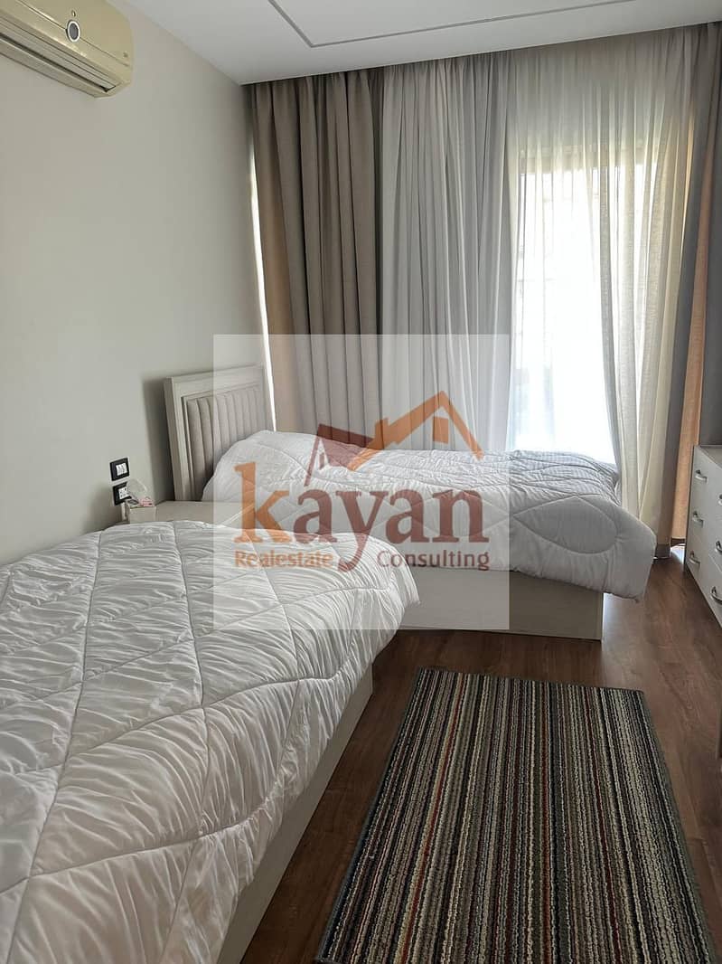 8 WhatsApp Image 2025-12-04 at 1.40. 34 PM (1). jpeg