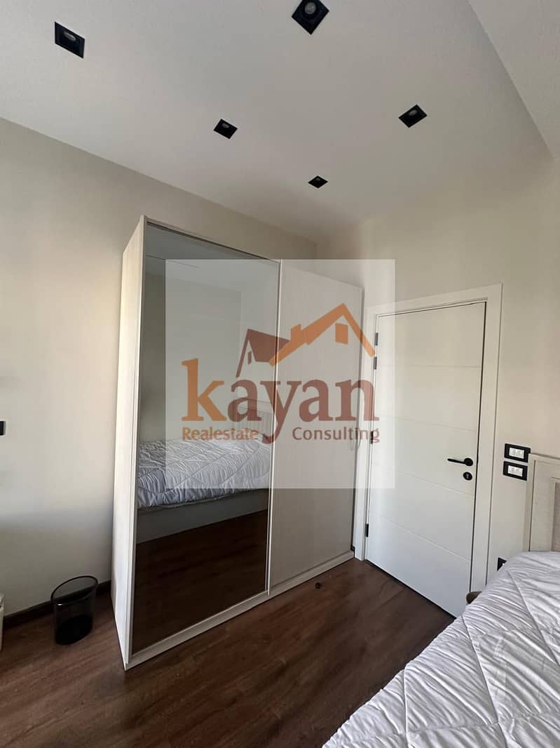 9 WhatsApp Image 2025-12-04 at 1.40. 33 PM (1). jpeg