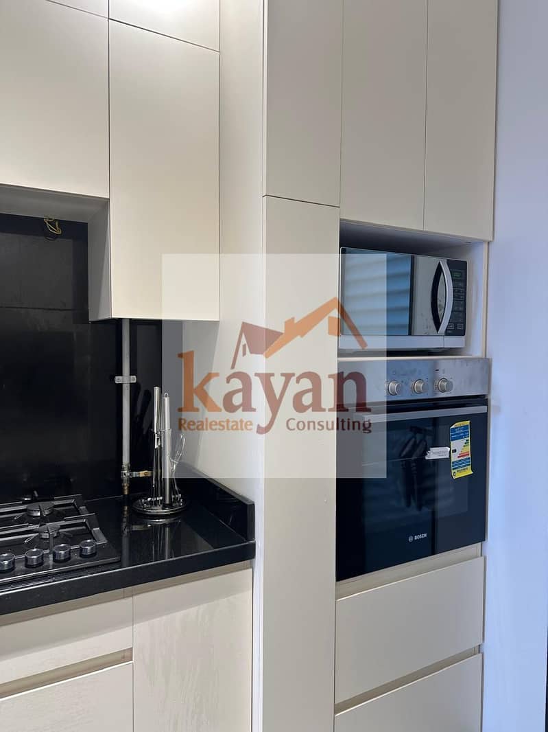 10 WhatsApp Image 2025-12-04 at 1.40. 40 PM. jpeg