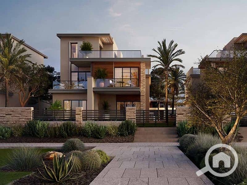 8 Villas-in-THE-ESTATES-SODIC. jpg