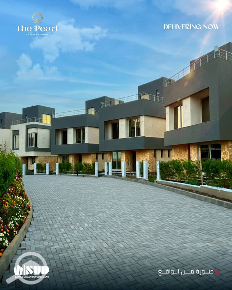 WhatsApp Image 2025-12-04 at 1.30. 02 PM. jpeg WhatsApp Image 2025-12-04 at 1.30. 02 PM. jpeg