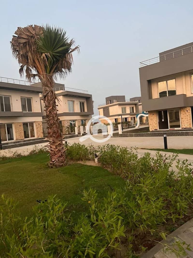 2 WhatsApp Image 2025-12-04 at 1.29. 57 PM. jpeg