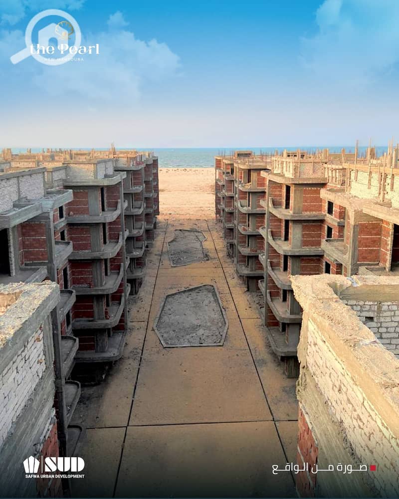 3 WhatsApp Image 2025-12-04 at 1.30. 01 PM. jpeg