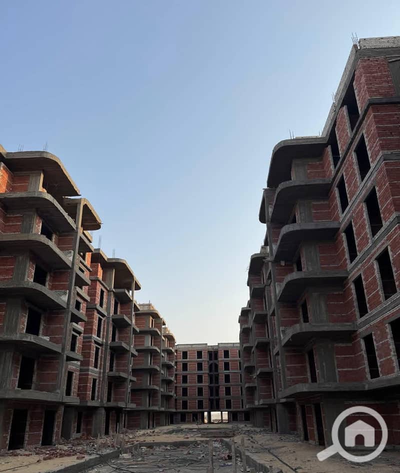 4 WhatsApp Image 2025-12-04 at 1.30. 07 PM. jpeg