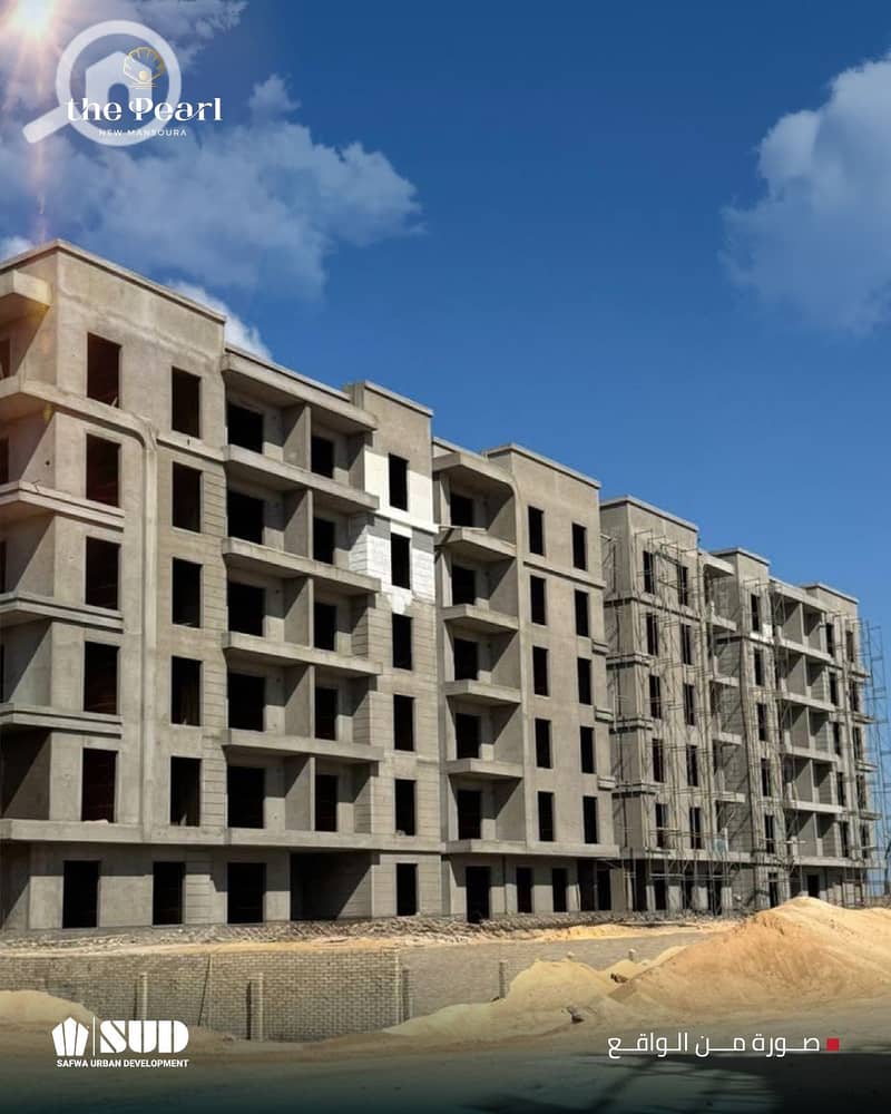 5 WhatsApp Image 2025-12-04 at 1.30. 05 PM. jpeg