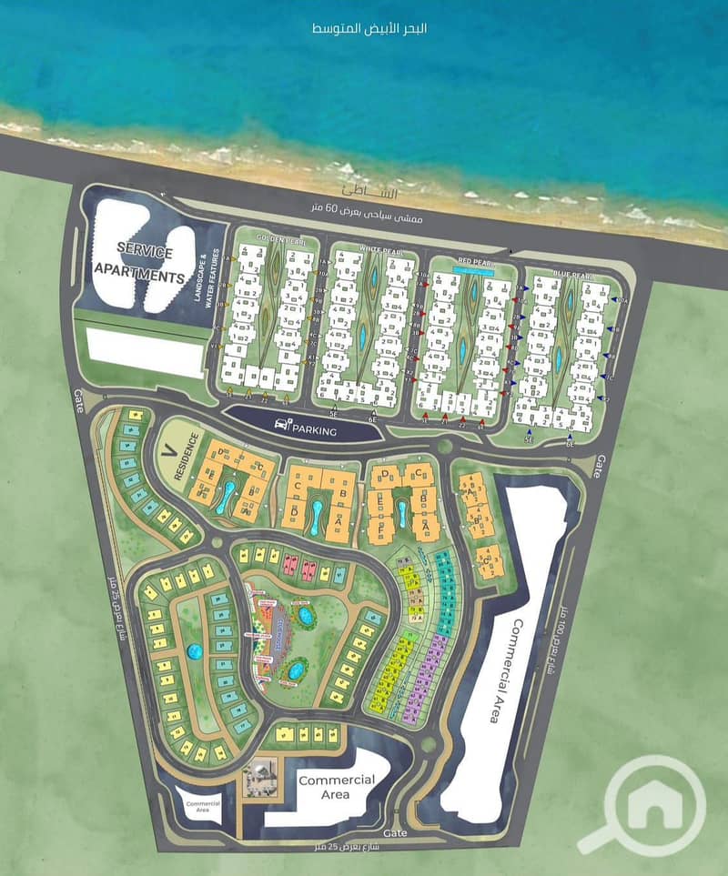 6 WhatsApp Image 2025-12-04 at 1.30. 06 PM. jpeg