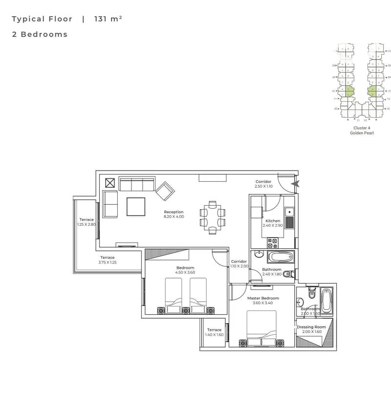 7 WhatsApp Image 2025-12-04 at 1.31. 15 PM. jpeg