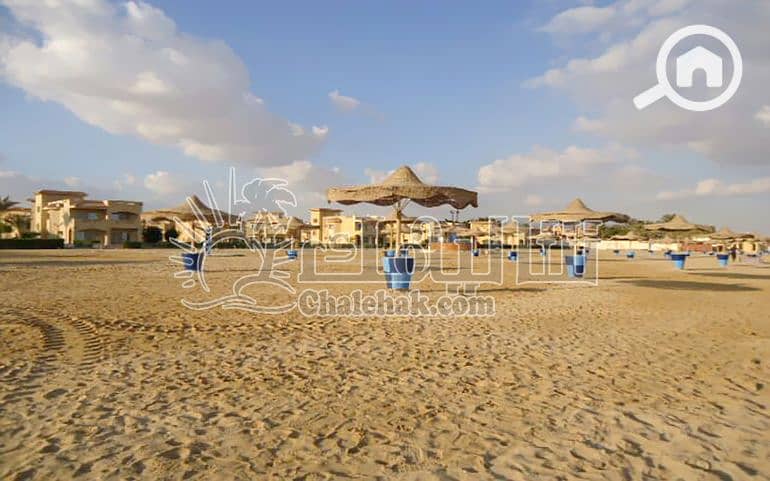 9 شالية-للبيع-في-منتجع-اكواريوس-العين-السخنة- (4). JPG