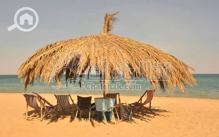 10 شالية-للبيع-في-منتجع-اكواريوس-العين-السخنة- (5). JPG