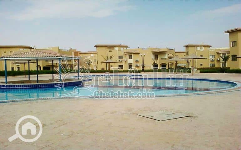 11 شالية-للبيع-في-منتجع-اكواريوس-العين-السخنة- (3). JPG