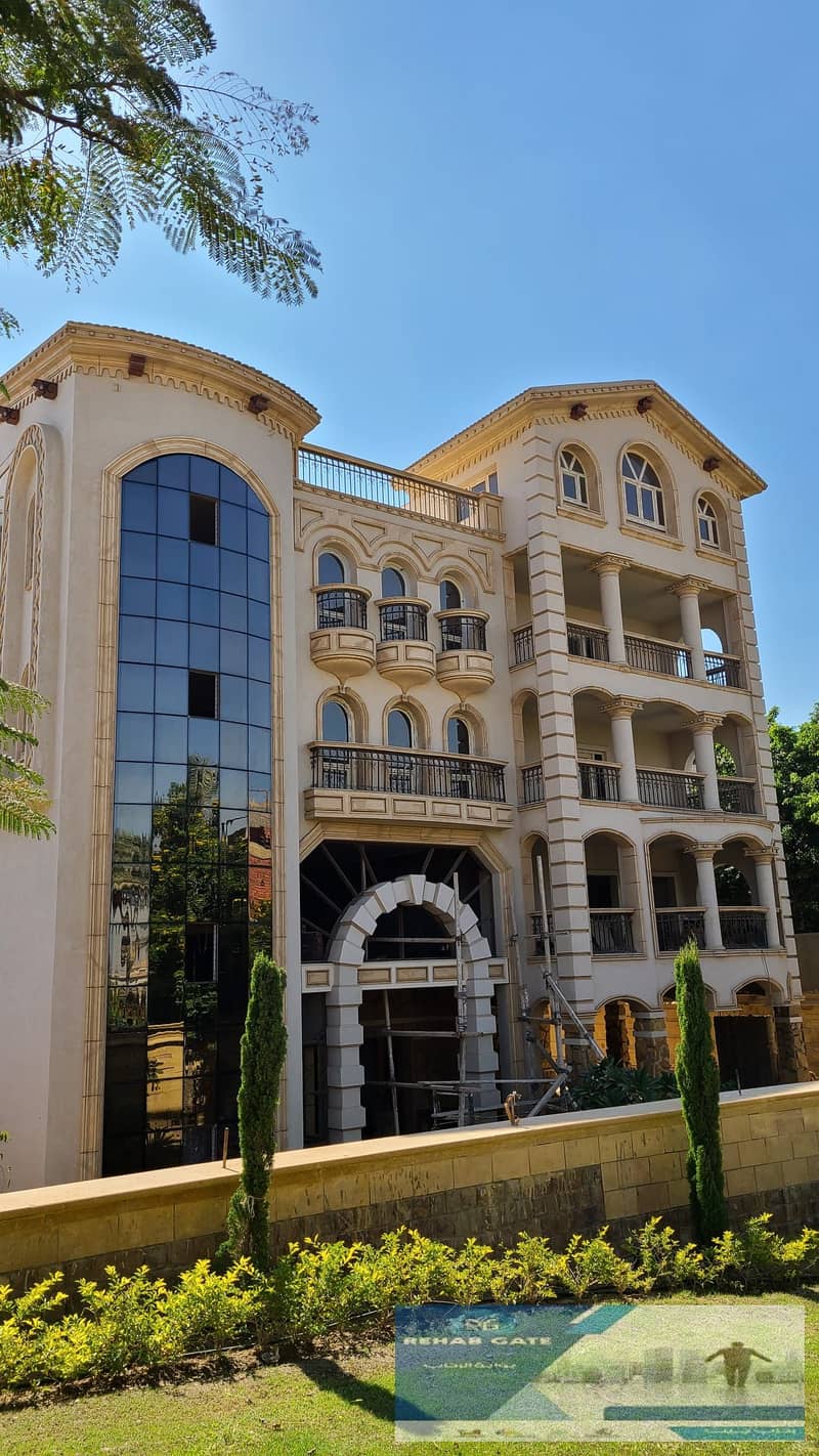 WhatsApp Image 2025-12-04 at 2.14. 28 PM. jpeg