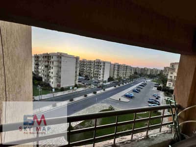 2 Bedroom Flat for Sale in Madinaty, Cairo - 1000594082. jpg 2 Bedroom Flat for Sale in Madinaty, Cairo - 1000594082. jpg