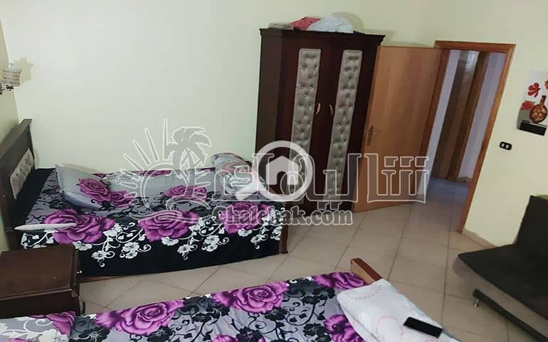 3 شاليه-للبيع-منتجع-باليميرا-العين-السخنة-chalet-for-sale-Palmyra-resort-ain-sokhna- (5). JPG