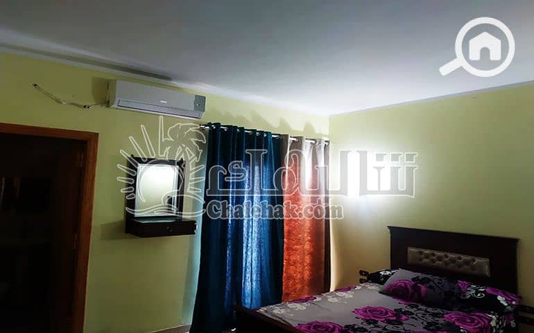 4 شاليه-للبيع-منتجع-باليميرا-العين-السخنة-chalet-for-sale-Palmyra-resort-ain-sokhna- (7). JPG