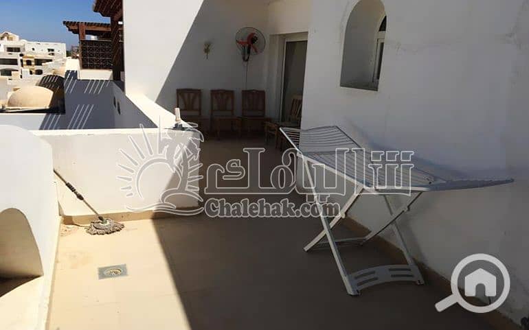 7 شاليه-للبيع-منتجع-باليميرا-العين-السخنة-chalet-for-sale-Palmyra-resort-ain-sokhna- (2). JPG