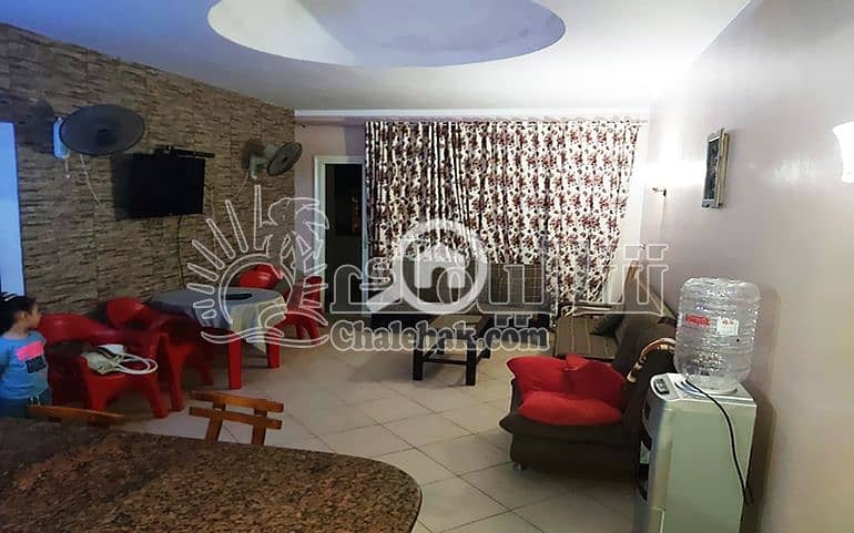 8 شاليه-للبيع-منتجع-باليميرا-العين-السخنة-chalet-for-sale-Palmyra-resort-ain-sokhna- (3). JPG