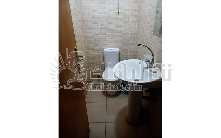 9 شاليه-للبيع-منتجع-باليميرا-العين-السخنة-chalet-for-sale-Palmyra-resort-ain-sokhna- (12). JPG