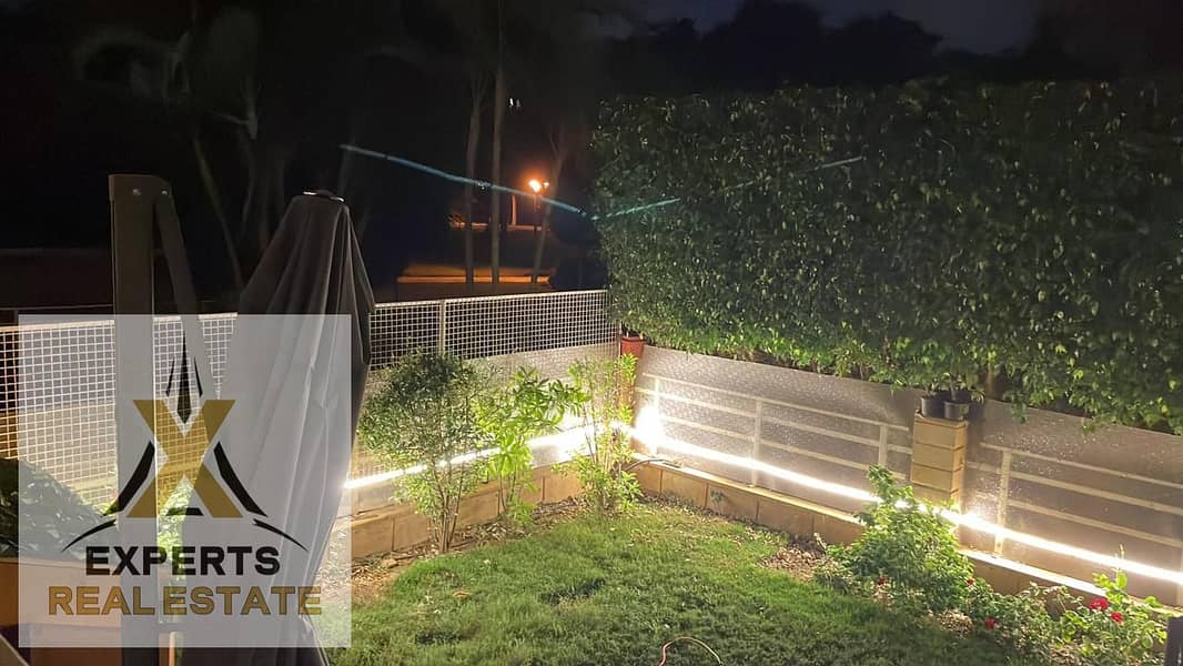 WhatsApp Image 2025-05-04 at 1.26. 46 PM. jpeg WhatsApp Image 2025-05-04 at 1.26. 46 PM. jpeg