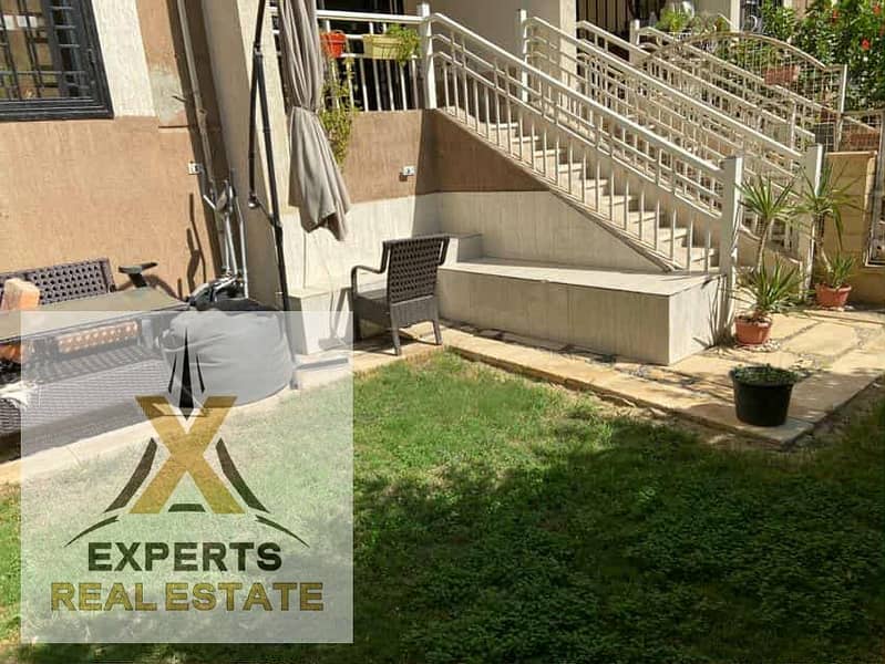 2 WhatsApp Image 2025-12-04 at 1.59. 56 PM. jpeg