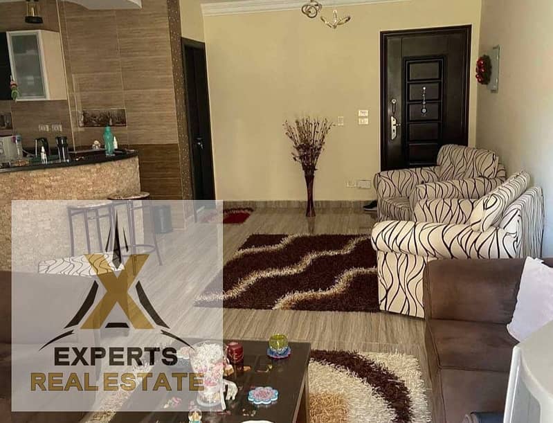 3 WhatsApp Image 2025-12-04 at 1.59. 57 PM (1). jpeg