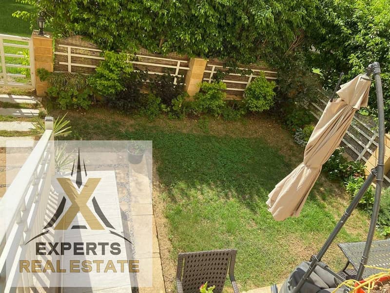 4 WhatsApp Image 2025-12-04 at 1.59. 57 PM (2). jpeg