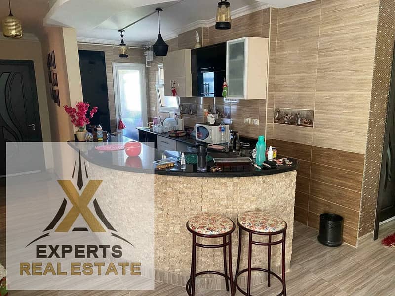 5 WhatsApp Image 2025-12-04 at 1.59. 57 PM. jpeg