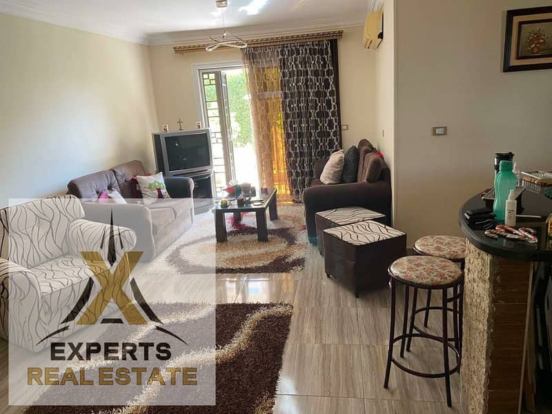 6 WhatsApp Image 2025-12-04 at 1.59. 58 PM (1). jpeg