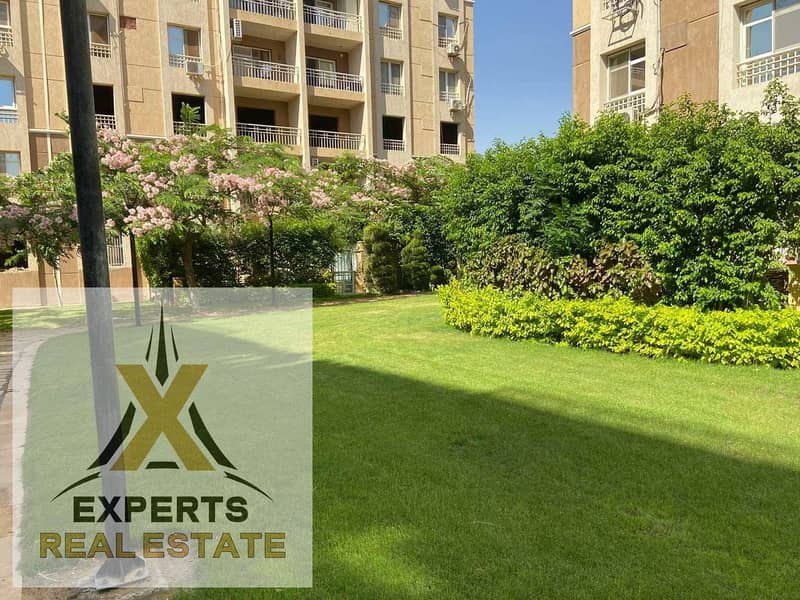 7 WhatsApp Image 2025-12-04 at 1.59. 58 PM. jpeg