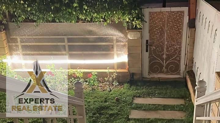 8 WhatsApp Image 2025-05-04 at 2.54. 15 PM (1). jpeg