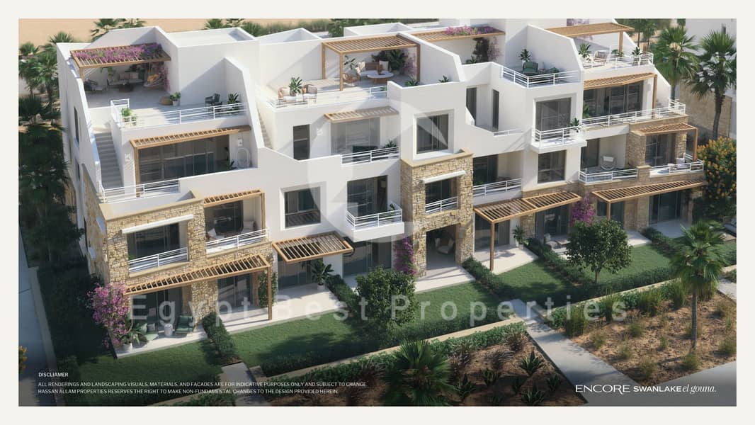 5 ENCORE brochure_compressed_pages-to-jpg-0048. jpg