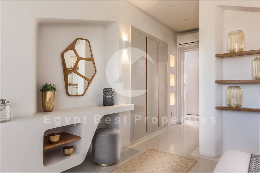 9 IMG-20251204-WA0186. jpg