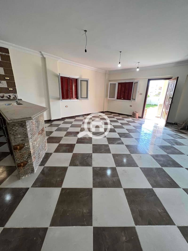 IMG_5094. jpg IMG_5094. jpg