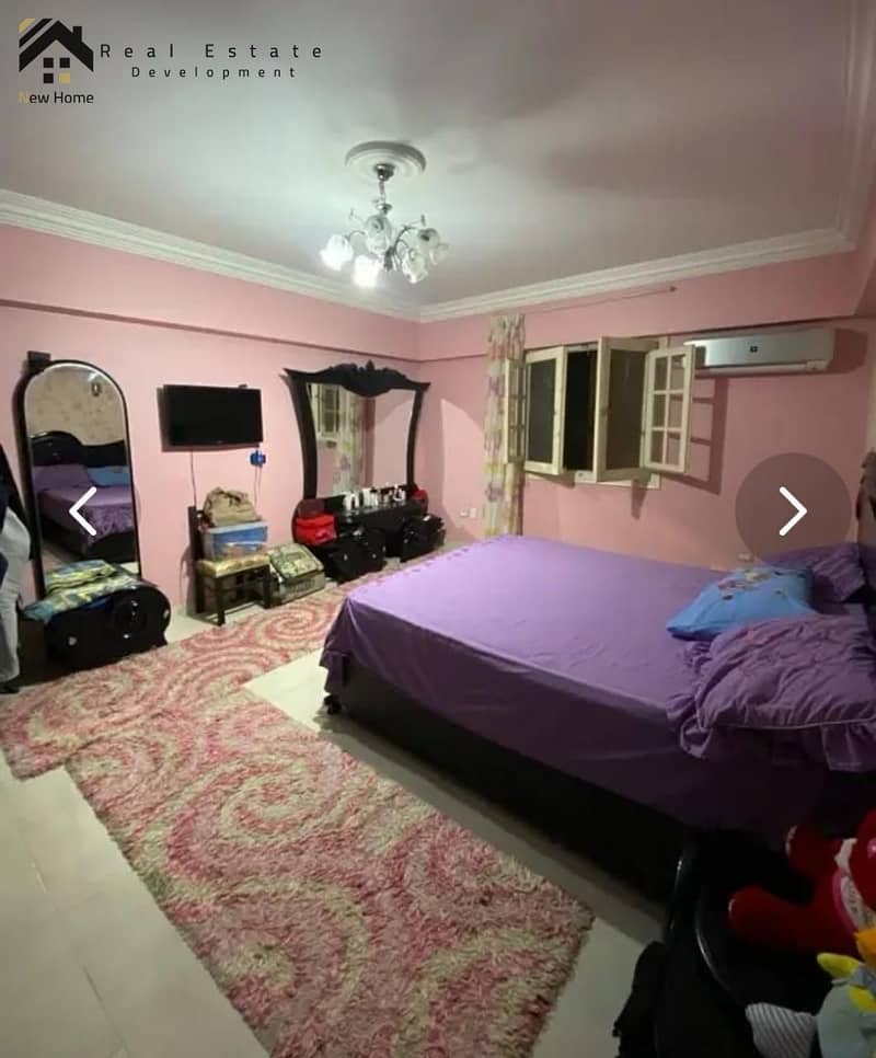 2 WhatsApp Image 2025-11-06 at 13.22. 44_8b23b03b. jpg