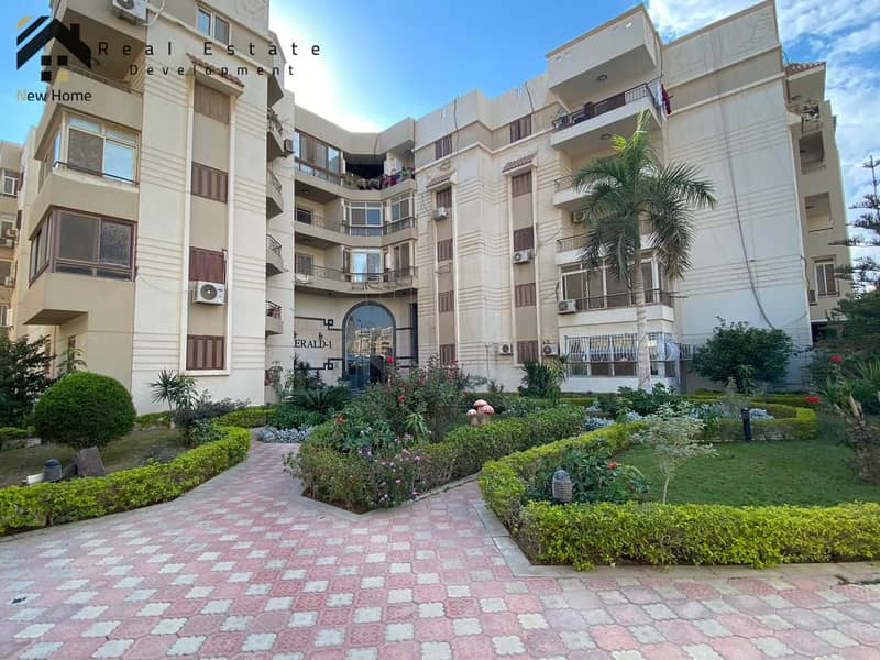 3 WhatsApp Image 2025-11-06 at 13.19. 58_2934a42c. jpg