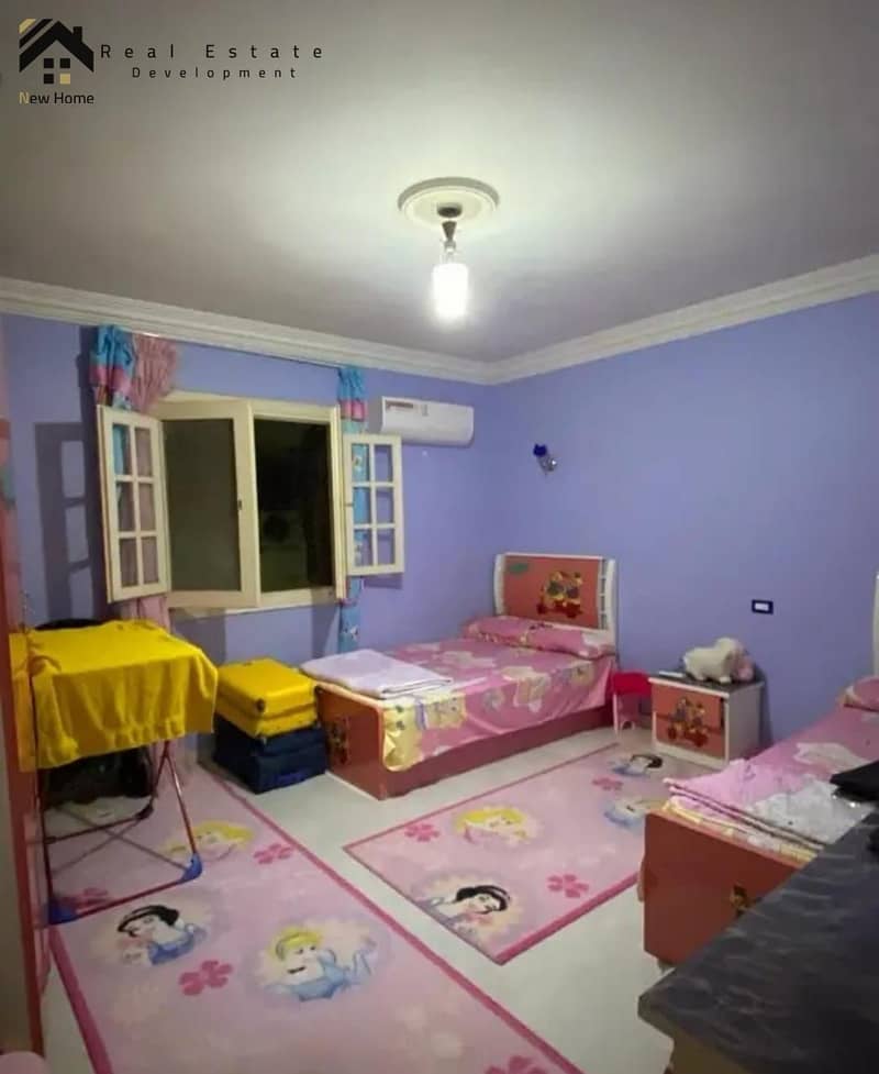 4 WhatsApp Image 2025-11-06 at 13.22. 24_e8389b7c. jpg