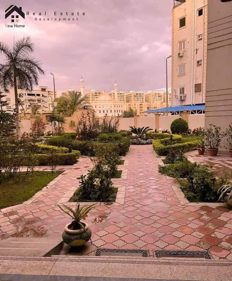 7 WhatsApp Image 2025-11-06 at 13.23. 07_6aa6f943. jpg