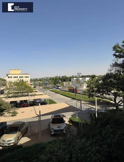 شقة 3 غرف نوم للبيع في القاهرة الجديدة، القاهرة - WhatsApp Image 2025-12-04 at 2.16. 58 PM. jpeg