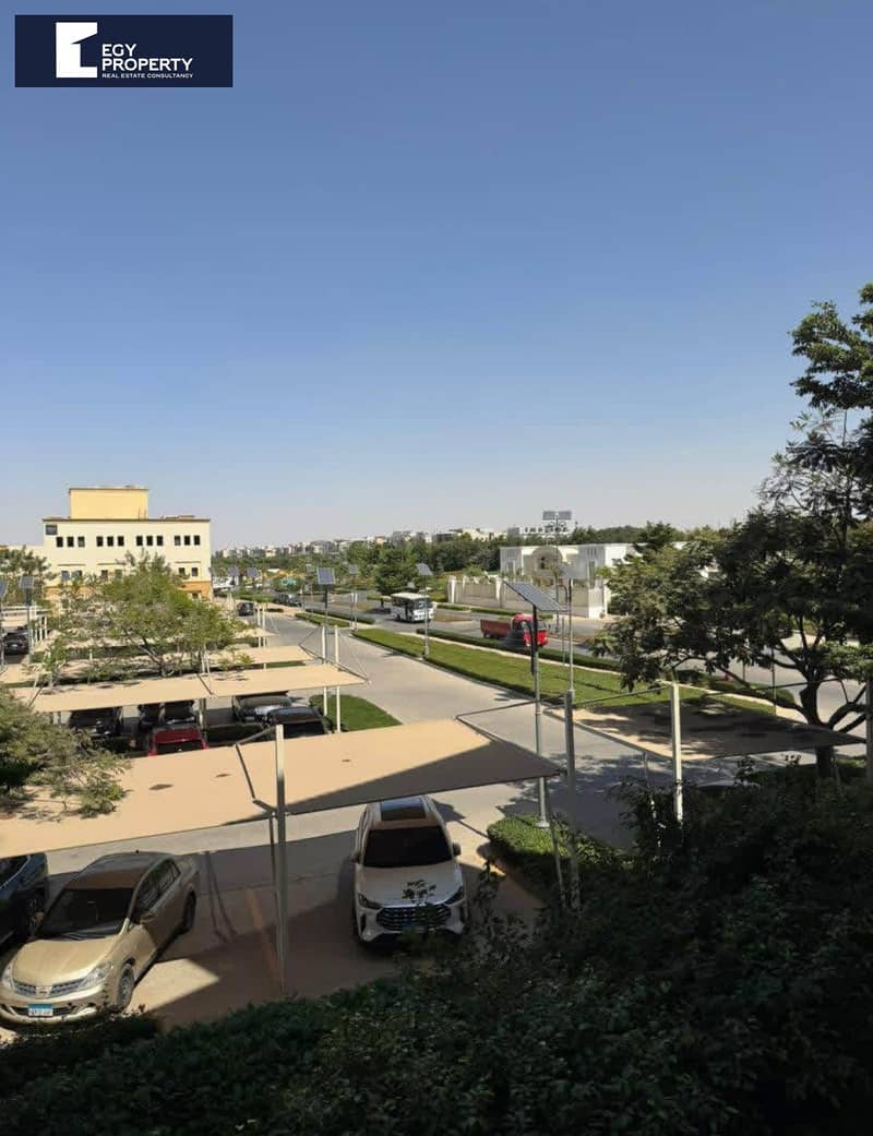 WhatsApp Image 2025-12-04 at 2.16. 58 PM. jpeg