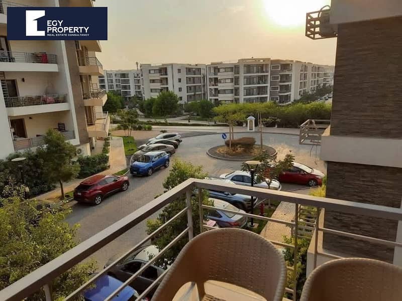 2 WhatsApp Image 2025-12-04 at 2.16. 59 PM. jpeg