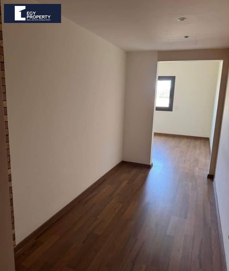 3 WhatsApp Image 2025-12-04 at 2.16. 58 PM (5). jpeg