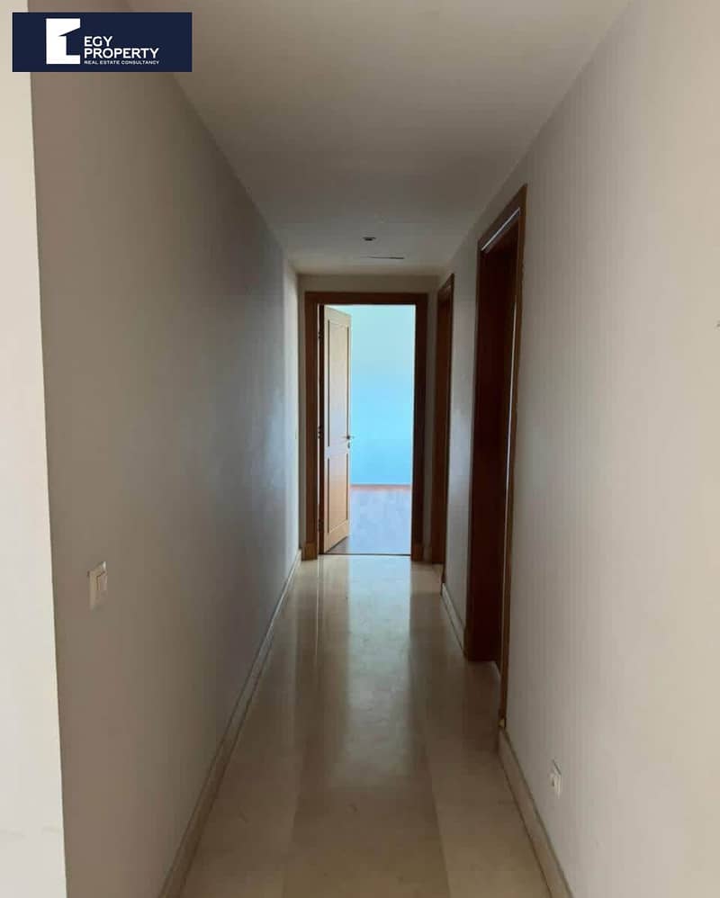 4 WhatsApp Image 2025-12-04 at 2.16. 58 PM (4). jpeg