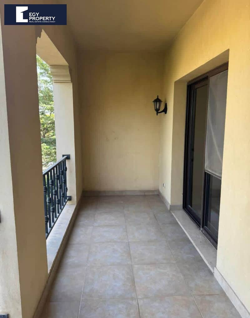 5 WhatsApp Image 2025-12-04 at 2.16. 58 PM (3). jpeg