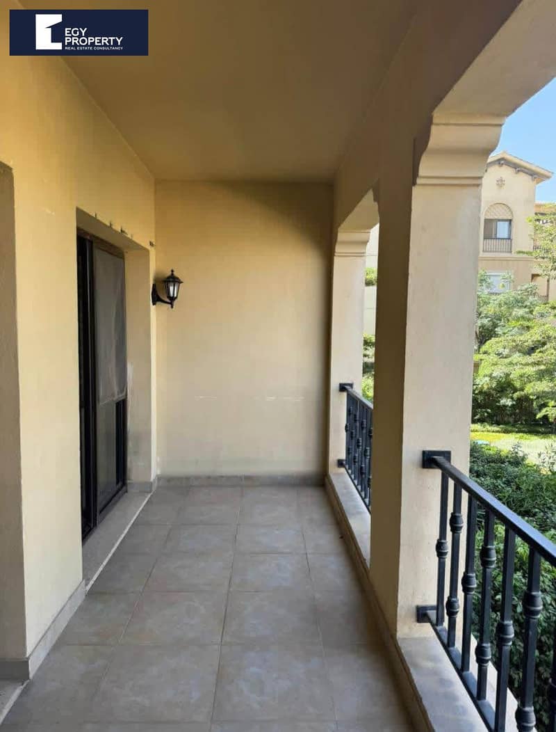 6 WhatsApp Image 2025-12-04 at 2.16. 58 PM (2). jpeg