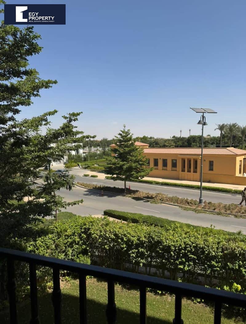 7 WhatsApp Image 2025-12-04 at 2.16. 58 PM (1). jpeg