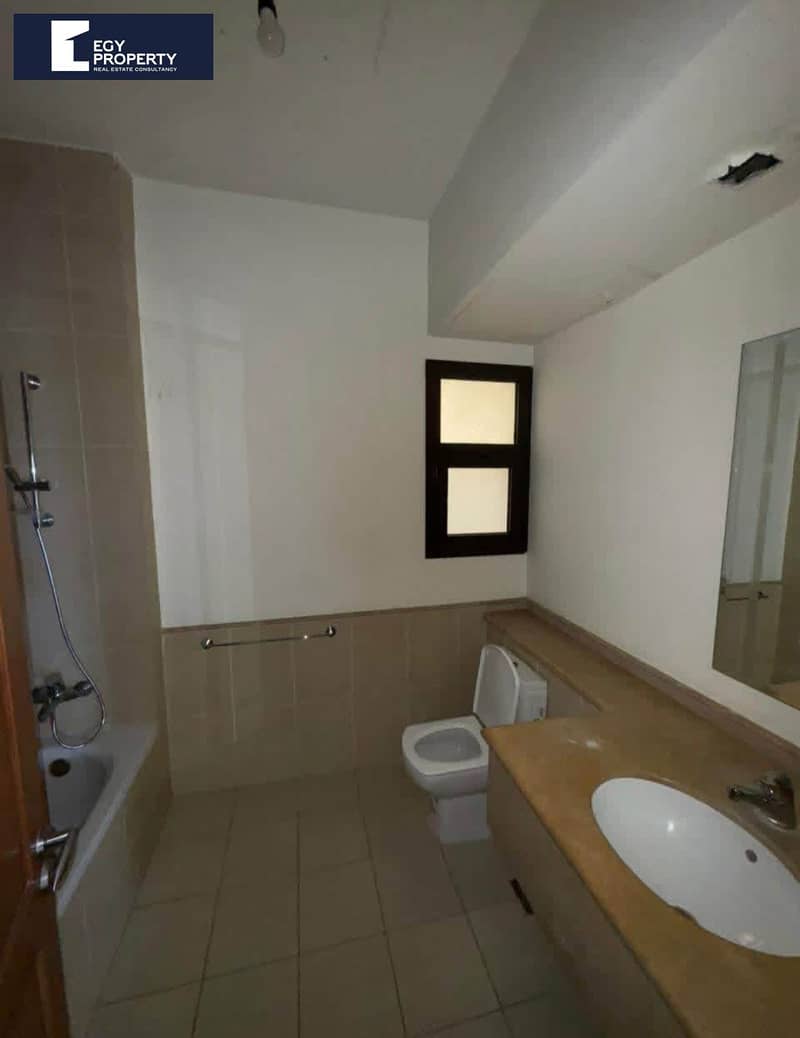 8 WhatsApp Image 2025-12-04 at 2.16. 57 PM (3). jpeg